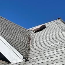 House Roof Windows 4